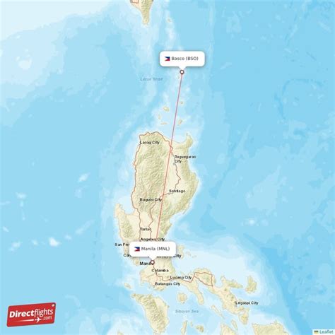 cheap flights from cebu to batanes|$137 Flights from Cebu (CEB) to Basco (BSO) .
